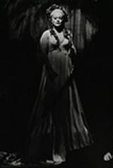 Bayreuth 1977